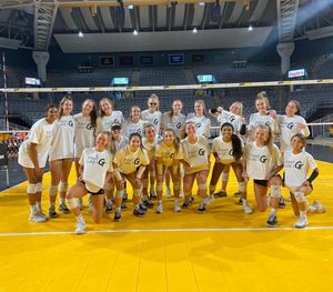 Image post by @appstatevb on Instagram