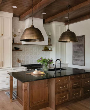 Image post by @kathykuohome on Instagram