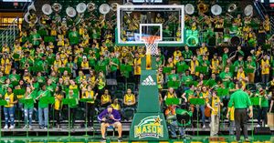 Image post by @gmugreenmachine on Instagram