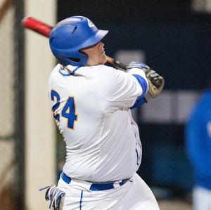 Image post by @rollins_baseball on Instagram