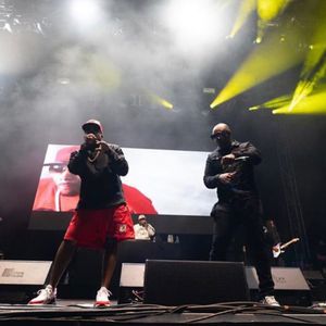 Image post by @bigboi on Instagram