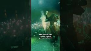 Video post by @respectivecollective on YouTube