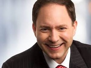 Image post by @thebutteredtin on Instagram