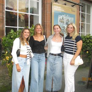 Image post by @templelacrosse on Instagram