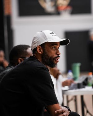 Image post by @wakembb on Instagram
