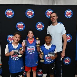 Image post by @longislandnets on Instagram