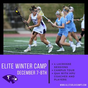 Image post by @hpuwlax on Instagram