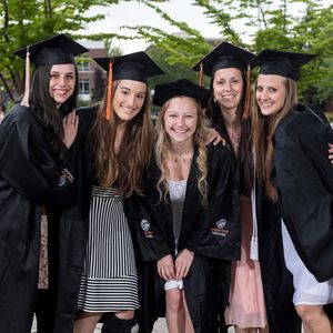 Image post by @beavergym on Instagram