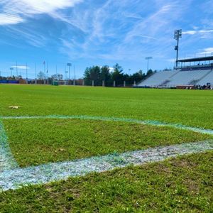 Image post by @uvamensoccer on Instagram