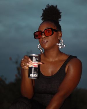 Image post by @iknowlee on Instagram