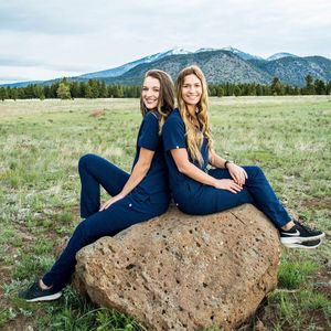Image post by @nauflagstaff on Instagram