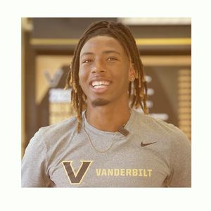 Image post by @vandymbb on Instagram