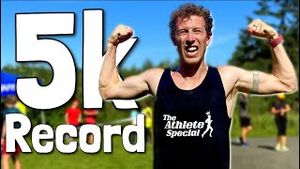 Video post by @theathletespecial on YouTube