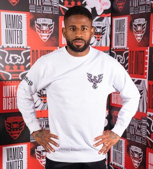 Image post by @ruan_teixeira on Instagram