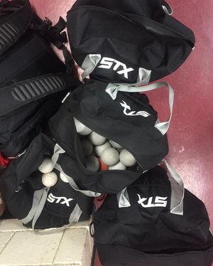 Image post by @stxmlax on Instagram