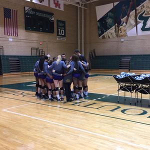 Image post by @ecuvb on Instagram