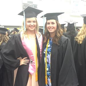 Image post by @goshockersdance on Instagram