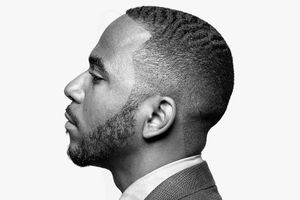 Image post by @bevel on Instagram