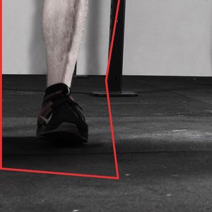 Image post by @suprfitde on Instagram