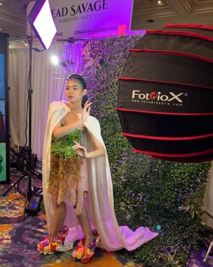 Image post by @fotodioxpro on Instagram