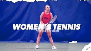 Video post by @belmontbruins37212 on YouTube
