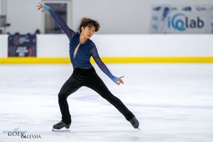 Image post by @anything_goe on Instagram