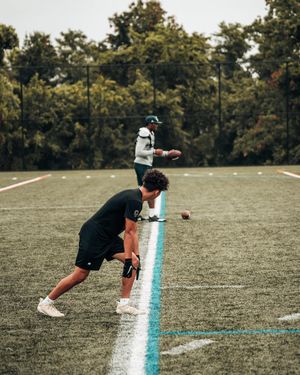 Image post by @jay__valeriano on Instagram