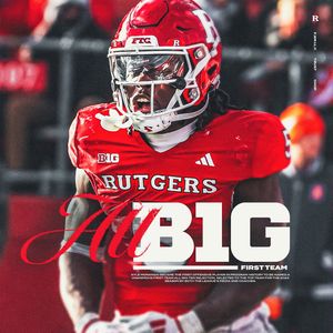 Image post by @rfootball on Instagram