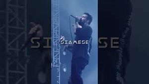 Video post by @betternoisemusic on YouTube