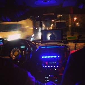 Image post by @pedro23santos on Instagram