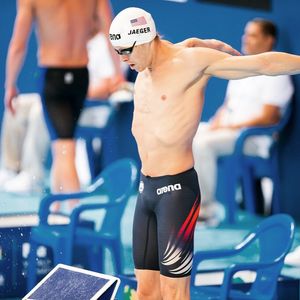 Image post by @arenausa on Instagram