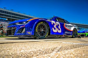 Image post by @rcrracing on Instagram