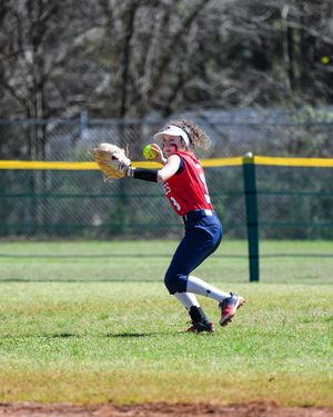 Image post by @proctor.sd on Instagram