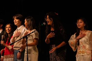 Image post by @isostolaf on Instagram