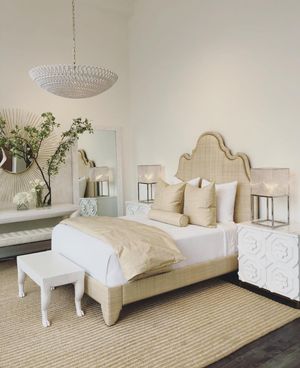 Image post by @centeredbydesign on Instagram