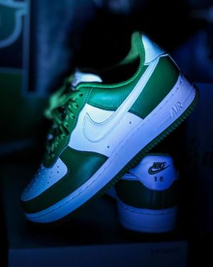 Image post by @stetsonlacrosse on Instagram