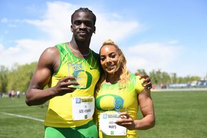 Image post by @oregontf on Instagram