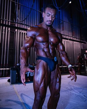 Image post by @_shuttr on Instagram
