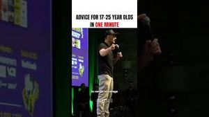 Video post by @garyvee on YouTube