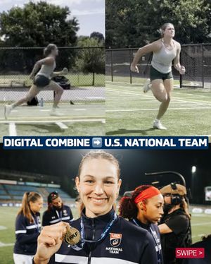 Image post by @usa_football on Instagram