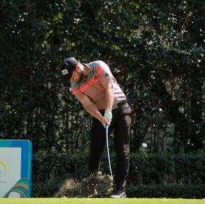 Image post by @tyrrellhatton on Instagram