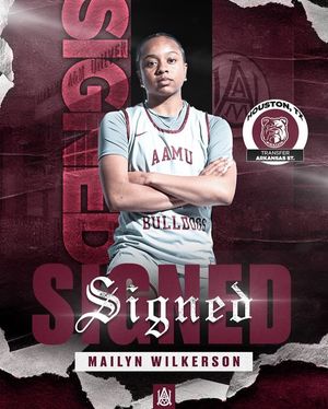 Image post by @aamuwbb on Instagram