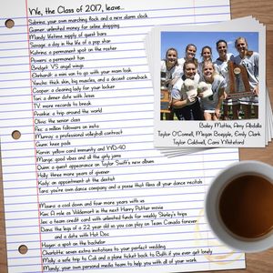 Image post by @loyolawlax on Instagram