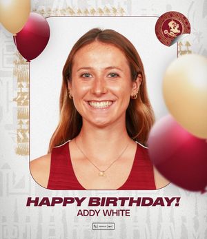 Image post by @fsubeachvolleyball on Instagram
