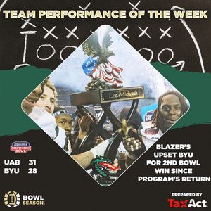 Image post by @bowlseason on Instagram