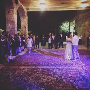 Image post by @thebloombartx on Instagram