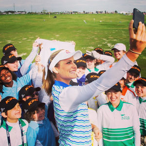 Image post by @epsontour on Instagram