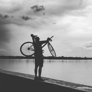 Image post by @keagananfuso on Instagram