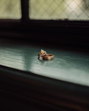 Image post by @sydneybphotography on Instagram