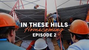 Video post by @clemsonuniversity on YouTube